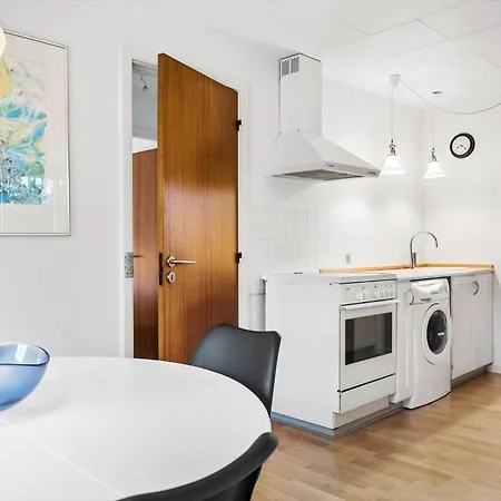 Tv1307-bindslev-vinthersvej-6 Bindslev