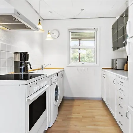 Tv1307-bindslev-vinthersvej-6