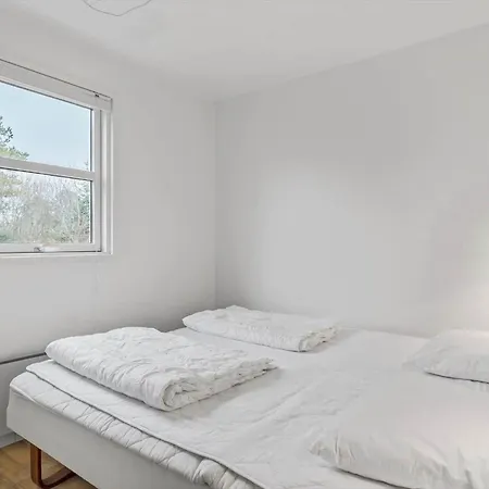 Tv1307-bindslev-vinthersvej-6 בית נופש