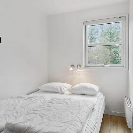 Tv1307-bindslev-vinthersvej-6 Bindslev