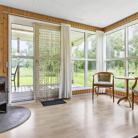 Tv1307-bindslev-vinthersvej-6 * Bindslev