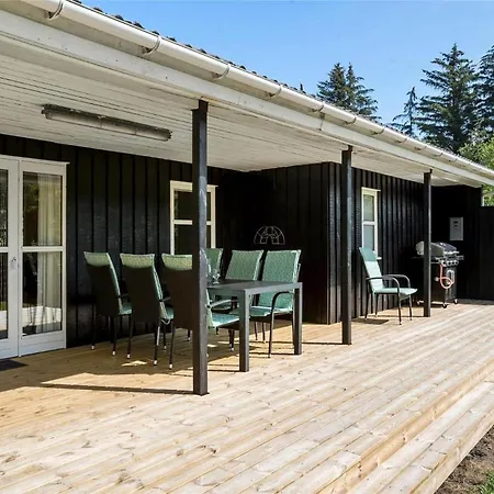 Tv1307-bindslev-vinthersvej-6 *