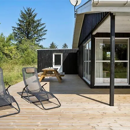 Tv1307-bindslev-vinthersvej-6