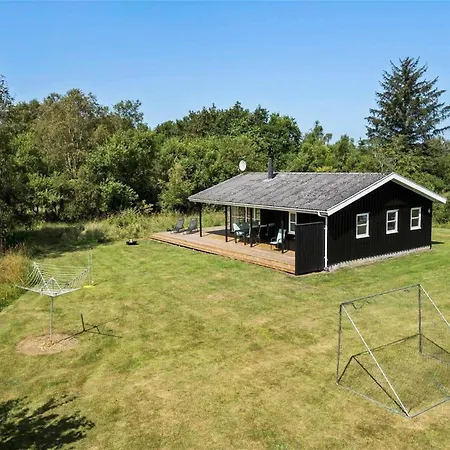 Tv1307-bindslev-vinthersvej-6