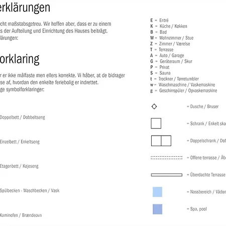 Tv1307-bindslev-vinthersvej-6 別荘