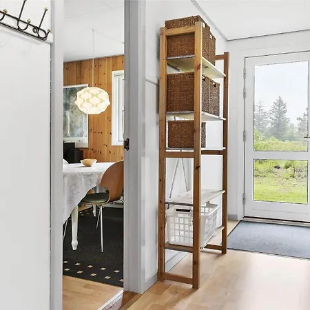 Tv1307-bindslev-vinthersvej-6 Feriehus