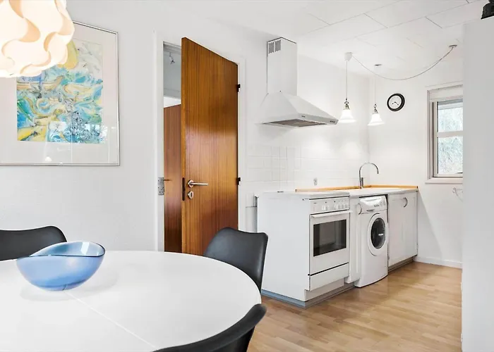 Tv1307-bindslev-vinthersvej-6 Bindslev