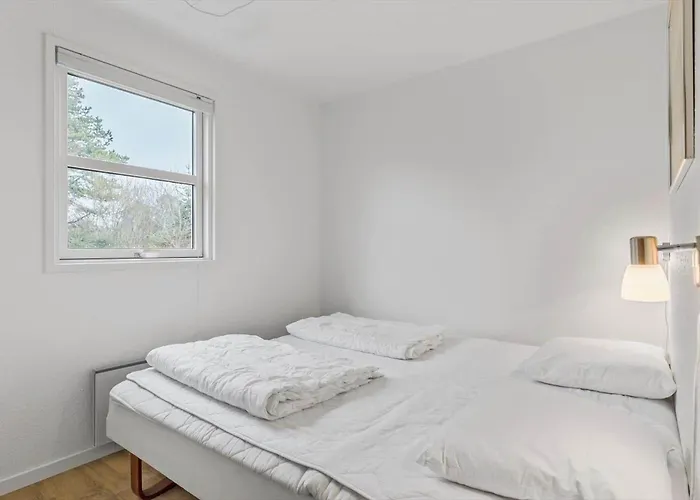 Tv1307-bindslev-vinthersvej-6 펜션