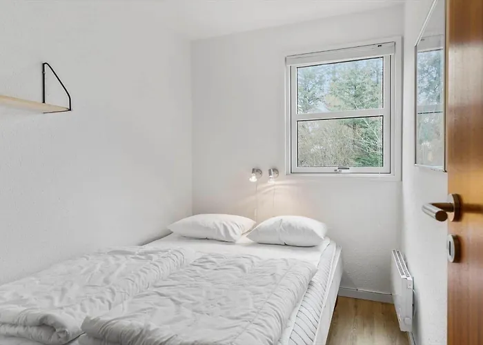 Tv1307-bindslev-vinthersvej-6 Bindslev