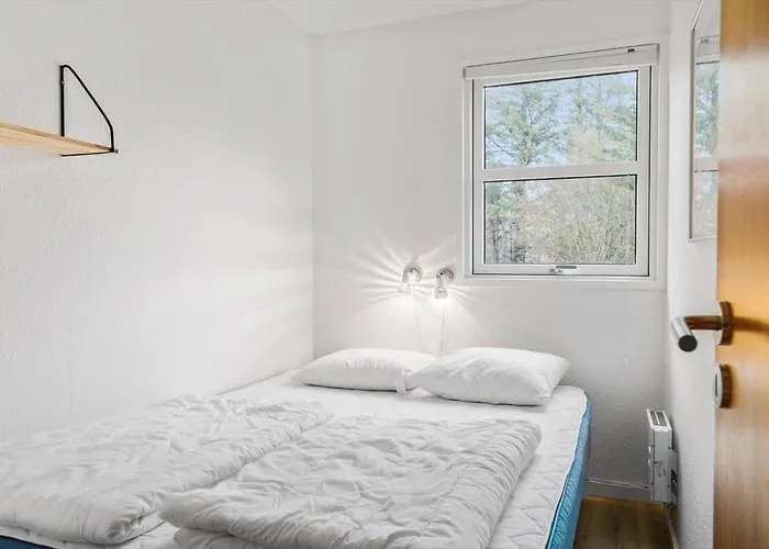 Tv1307-bindslev-vinthersvej-6 펜션