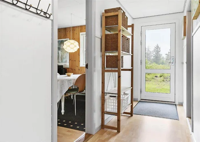 Tv1307-bindslev-vinthersvej-6