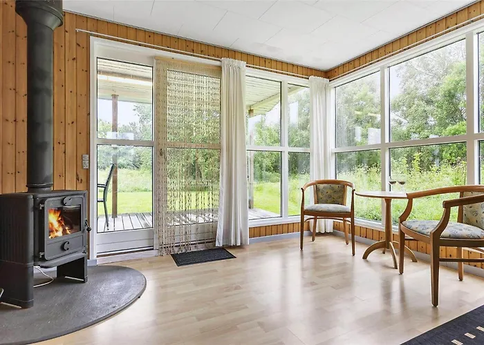 Tv1307-bindslev-vinthersvej-6 * Bindslev