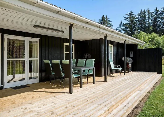 Tv1307-bindslev-vinthersvej-6 *