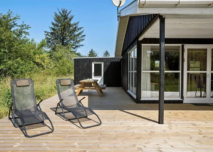 Tv1307-bindslev-vinthersvej-6