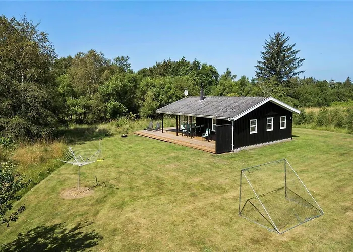 Tv1307-bindslev-vinthersvej-6