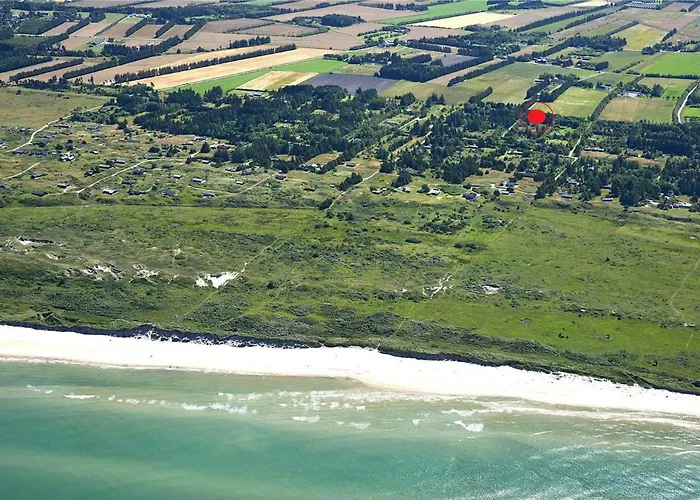 Tv1307-bindslev-vinthersvej-6 * Bindslev